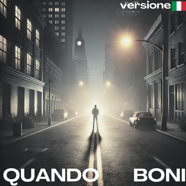 BONI