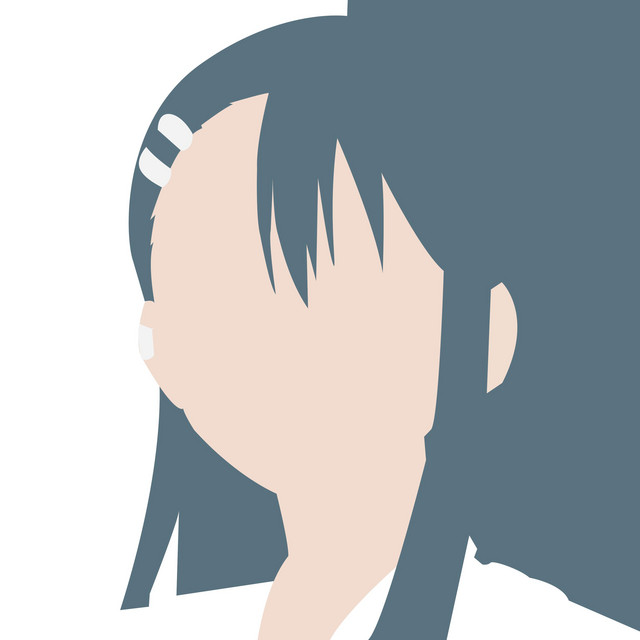 Ijiranaide Nagatoro San Ending But It's Lofi (Colorful Canvas)