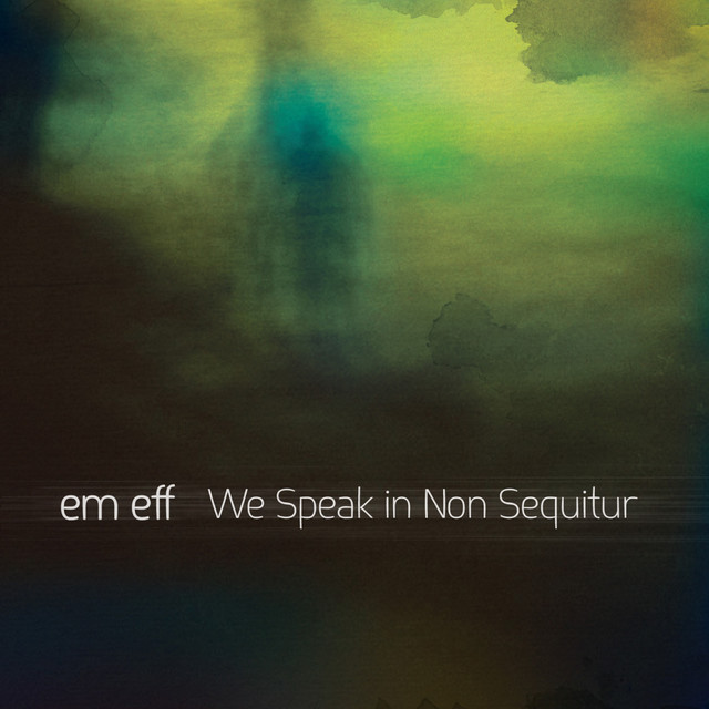 em eff Photo