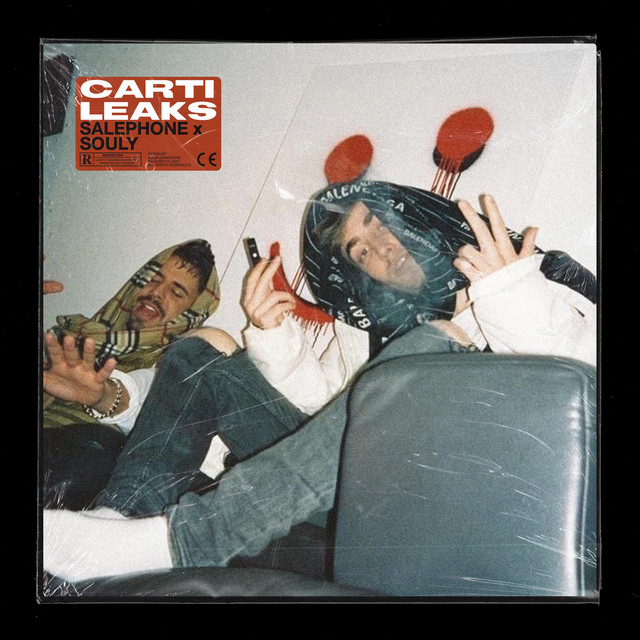 Carti Leaks