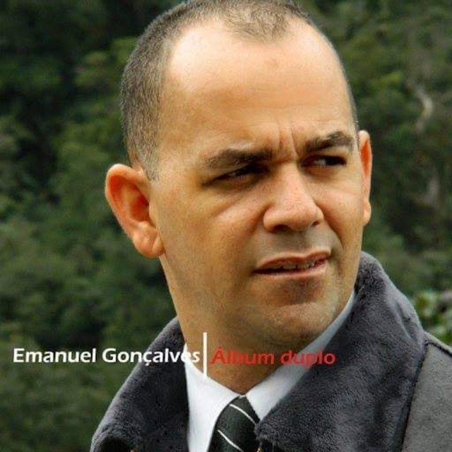 avatar img