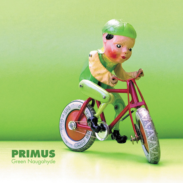 斜めバルブ☆整備済み レア‼️☆PRIMUS 123