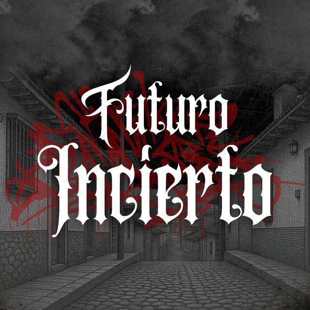 Futuro Incierto