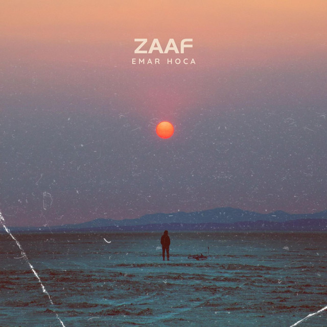 ZAAF