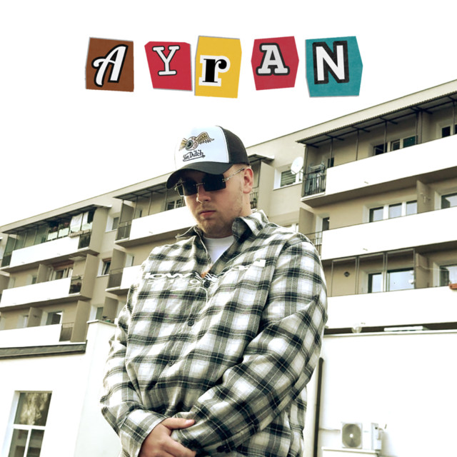 AYRAN