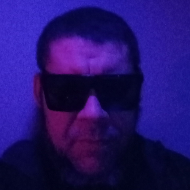 I Am Evil Sinner