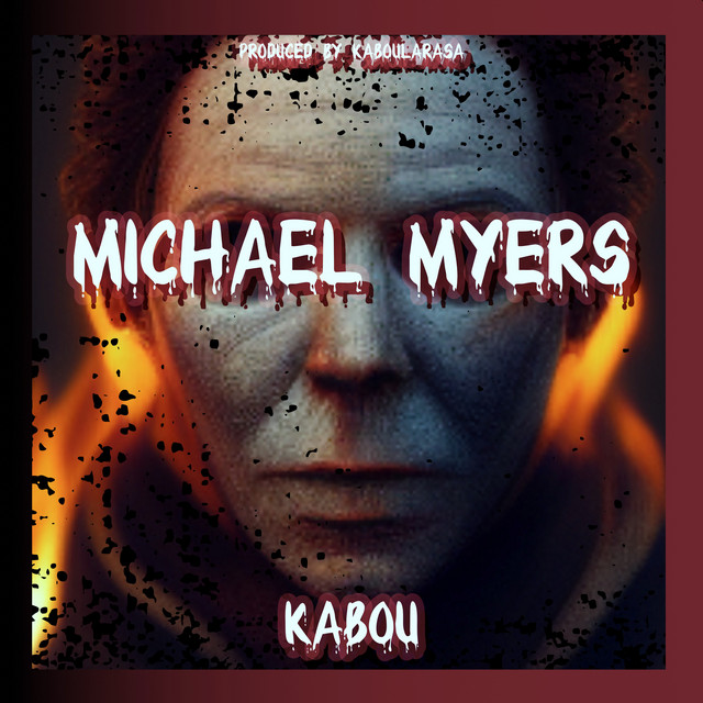 Michael Myers