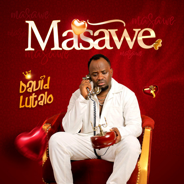 Masawe