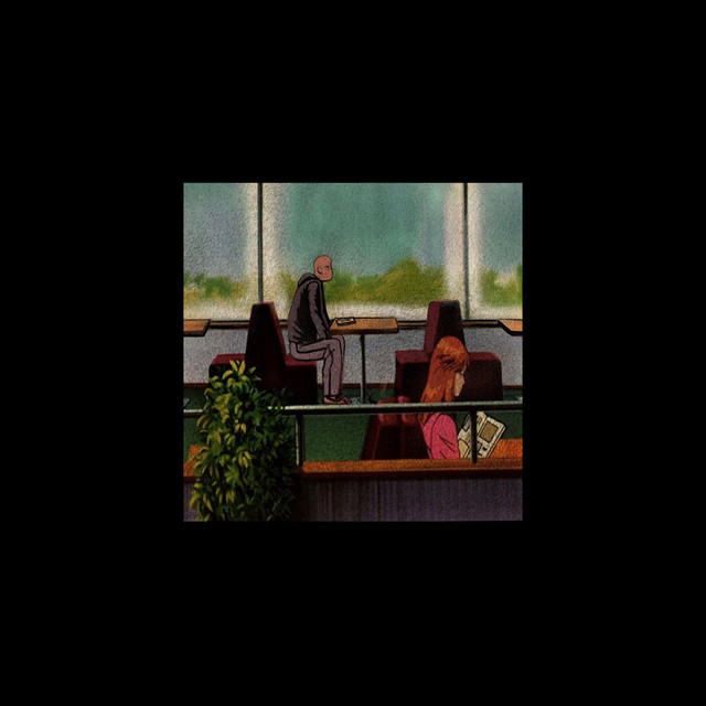 Feelings and Crazy sensations cover art