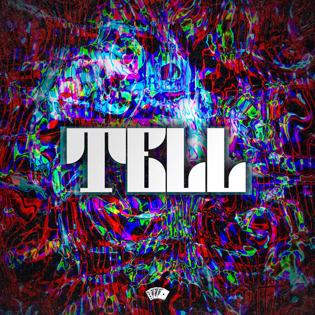 Tell