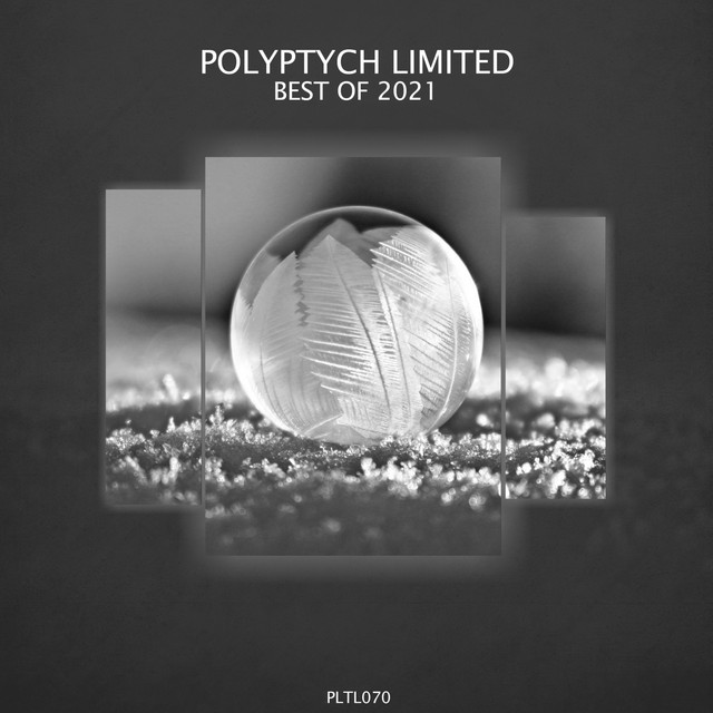 Best of 2021 Compilation by Various Artists Spotify