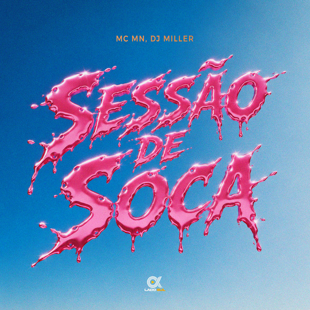 Sessão de Soca