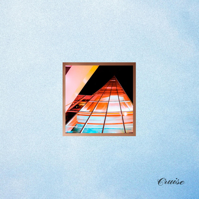 Cruise cover