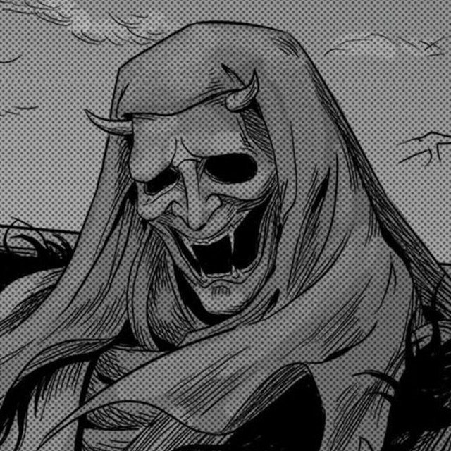 WITCH MAFIA cover art