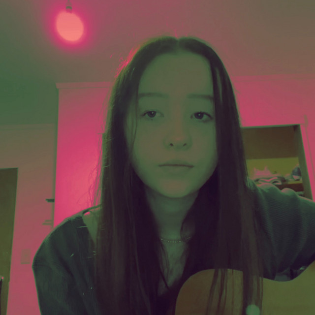 Let It Simmer cover art