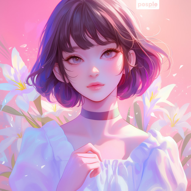 Silver Secrets — JESSE