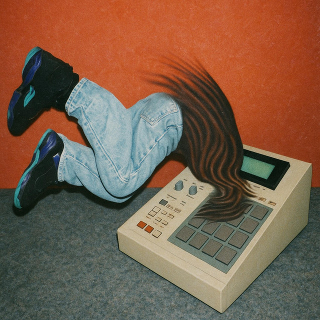 Waiting For Doubles cover art