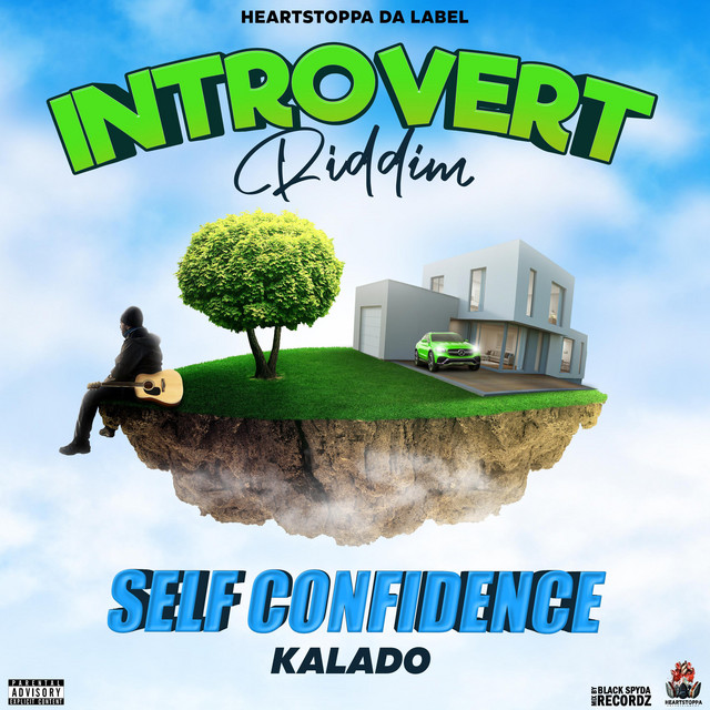 kalado