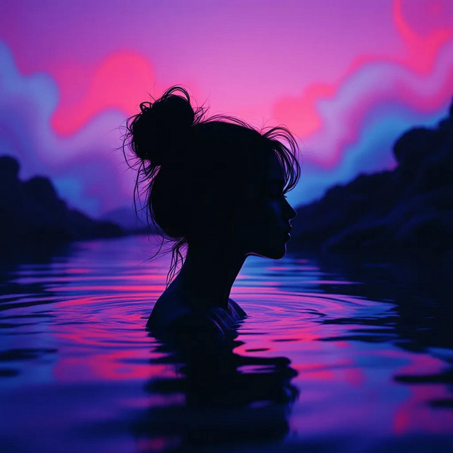 Want it / Got it cover art