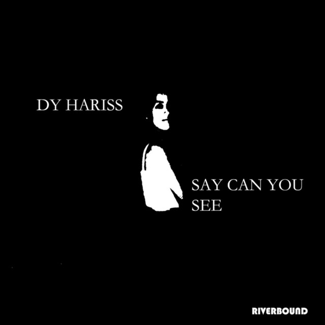 HARISS Photo