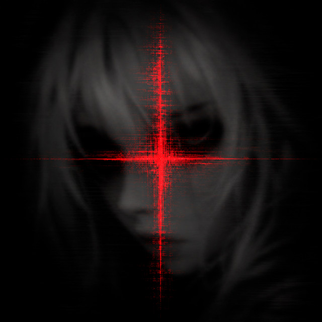 erase cover