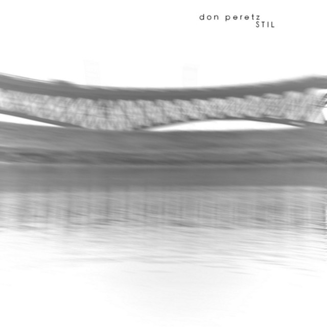 Stil cover art