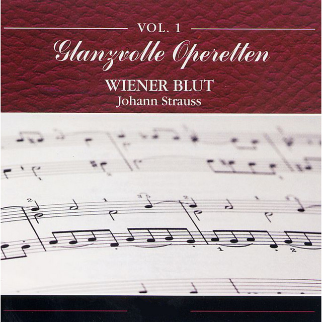Orchester der Städtischen Berliner Oper