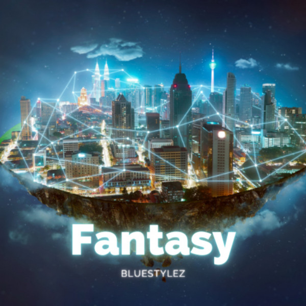 Fantasy - Streaming Mix