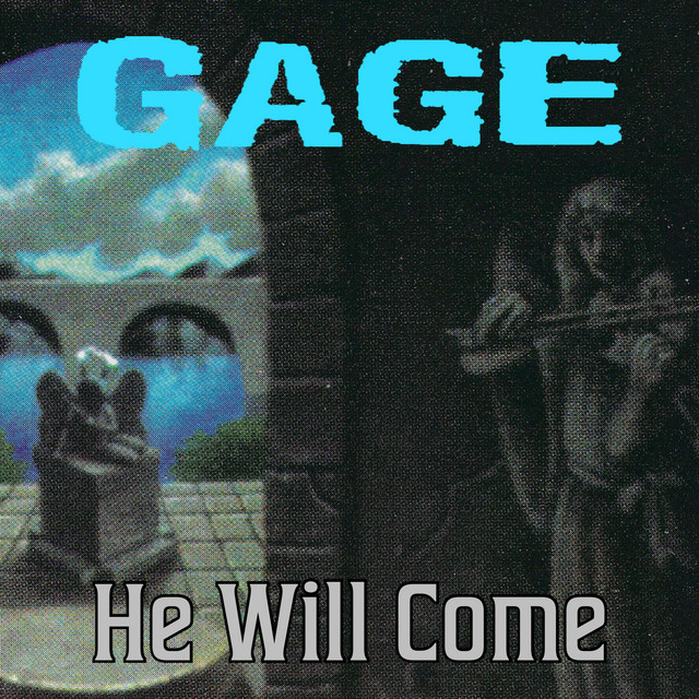 GAGE