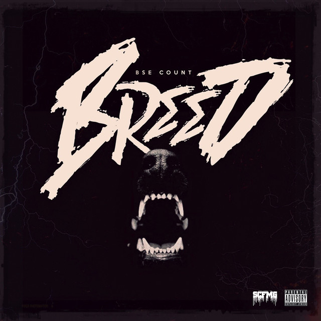 Breed