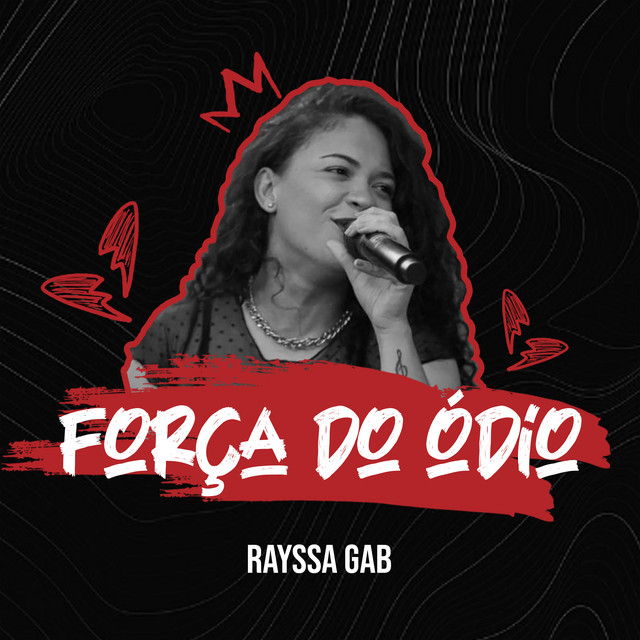 Rayssa Gab