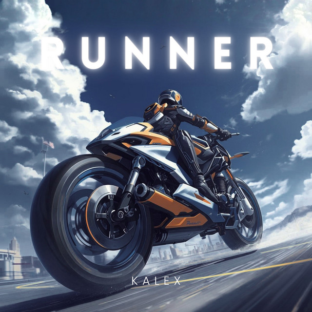 Runner