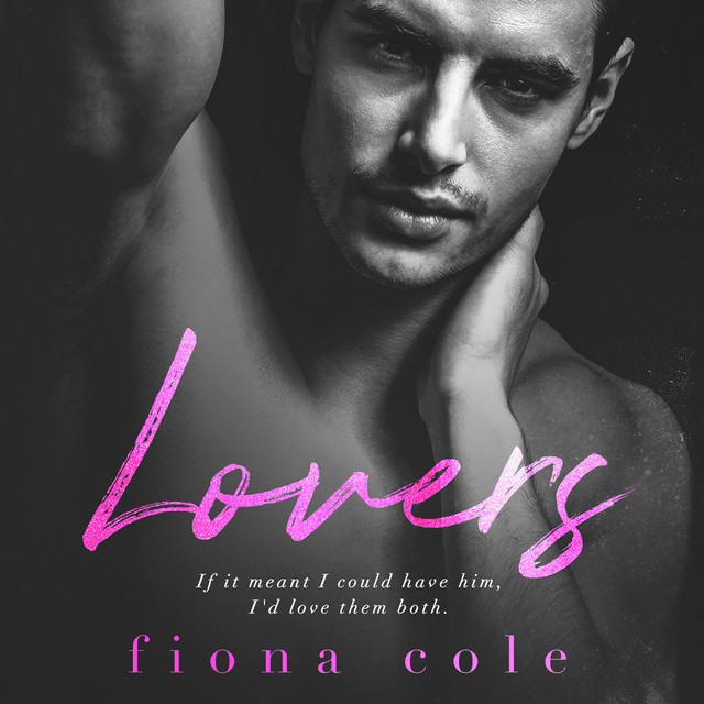 Lovers (Unabridged) cover art
