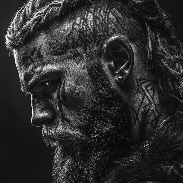 VIKING MUSIC