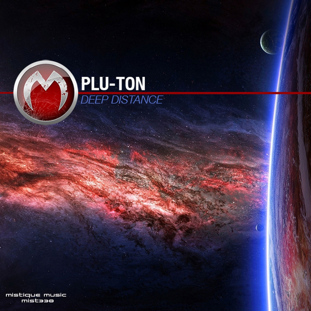 In the Constellation of Pluto