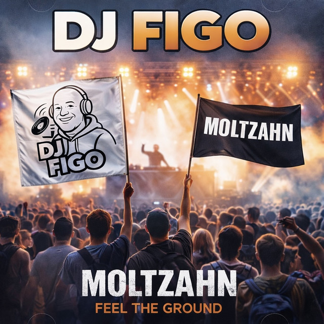 DJ Figo