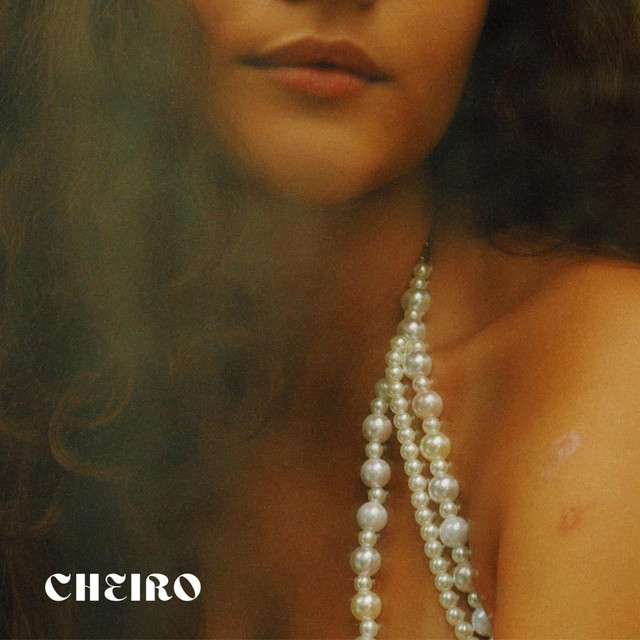 Cheiro