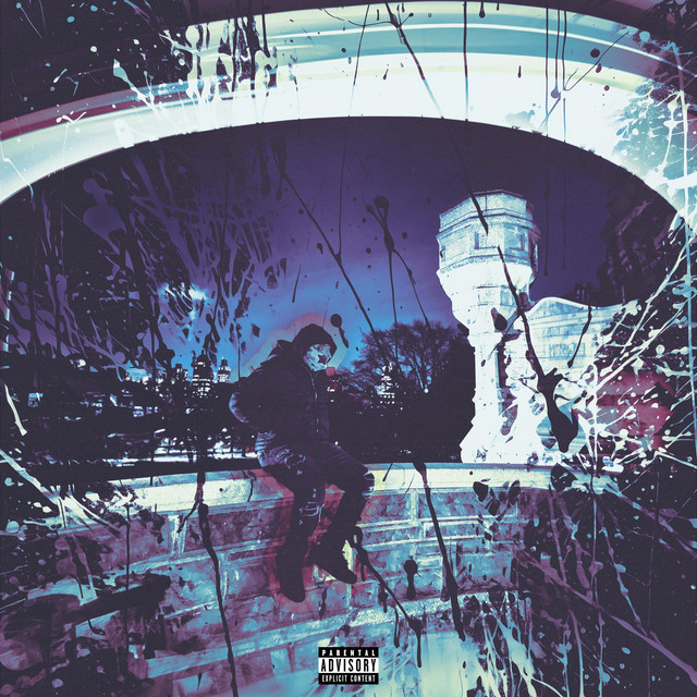 Time 2 Kill cover art
