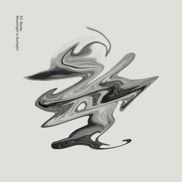 Emily (Knot My Nets) cover art