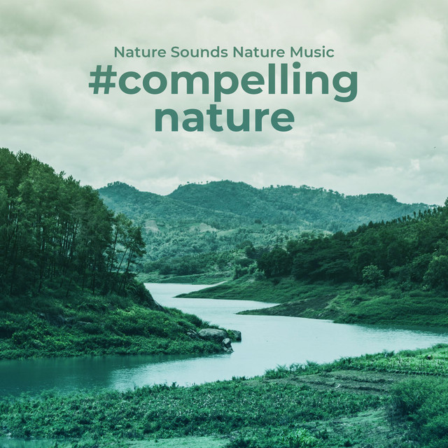 #compellingnature - Album by Nature Sounds Nature Music | Spotify
