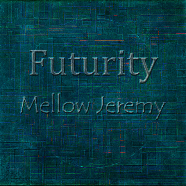 Futurity artwork