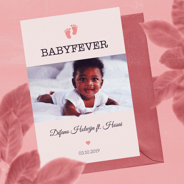 Babyfever - Instrumental