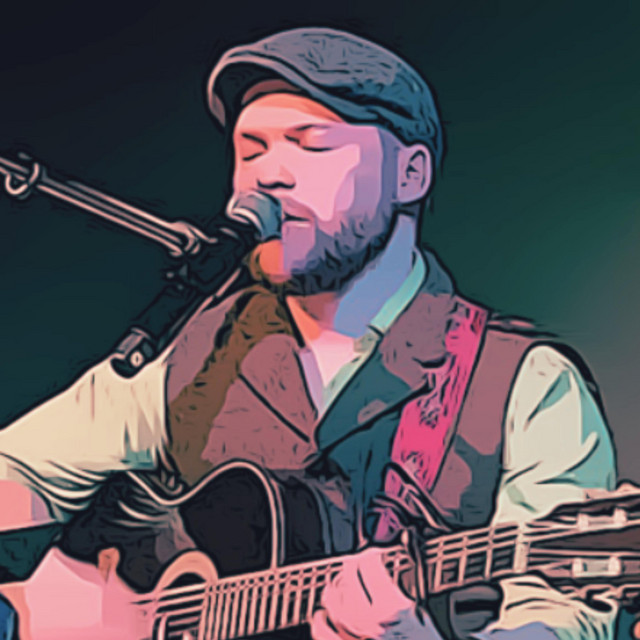The Chemical Worker's Song