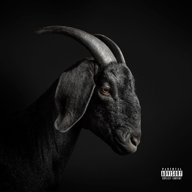 Album art for Deeper Purpose