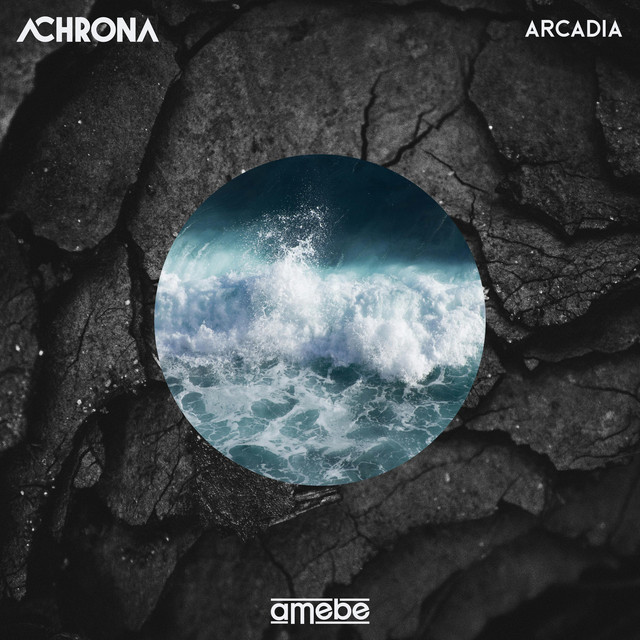 Arcadia