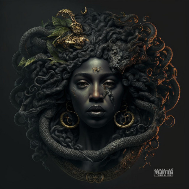 Medusa 2