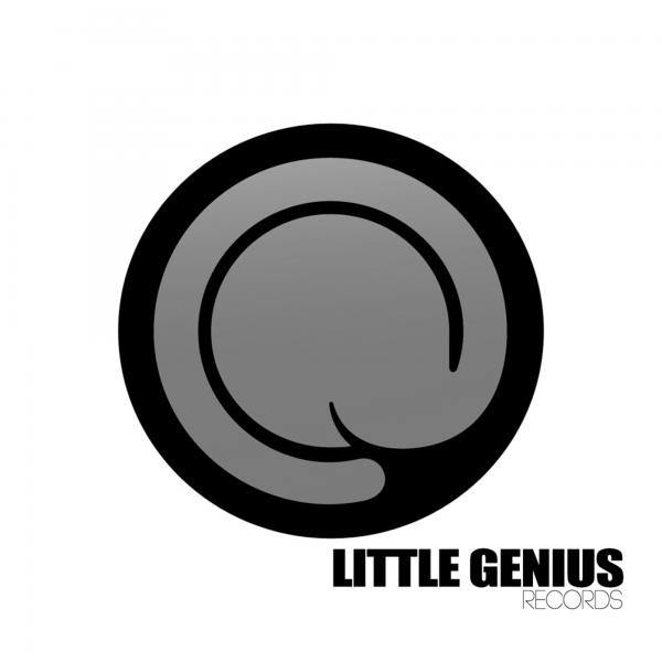 D Is A Point - Original Mix