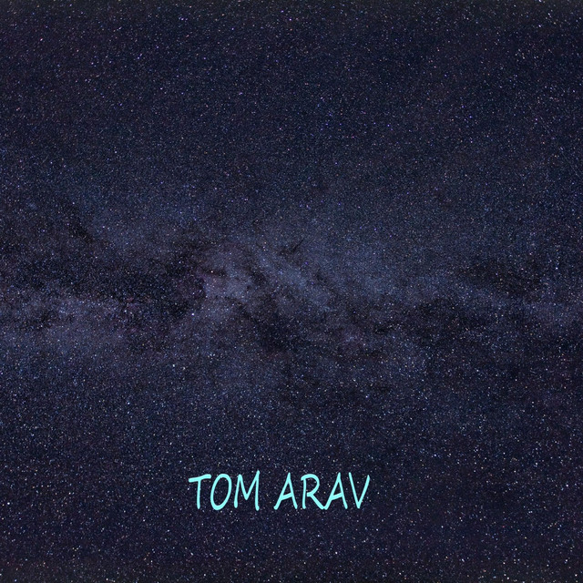 Epical - Single by Tom Arav | Spotify