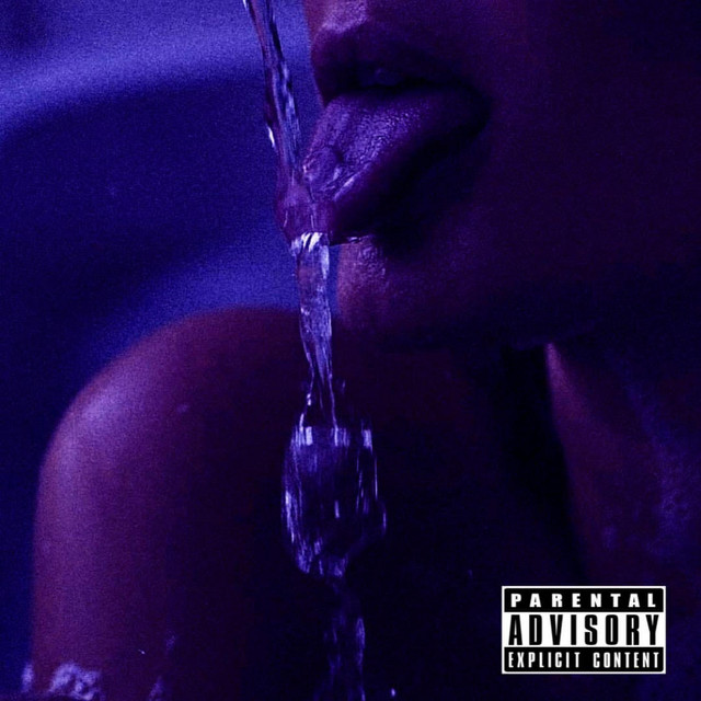 Make For Love cover art