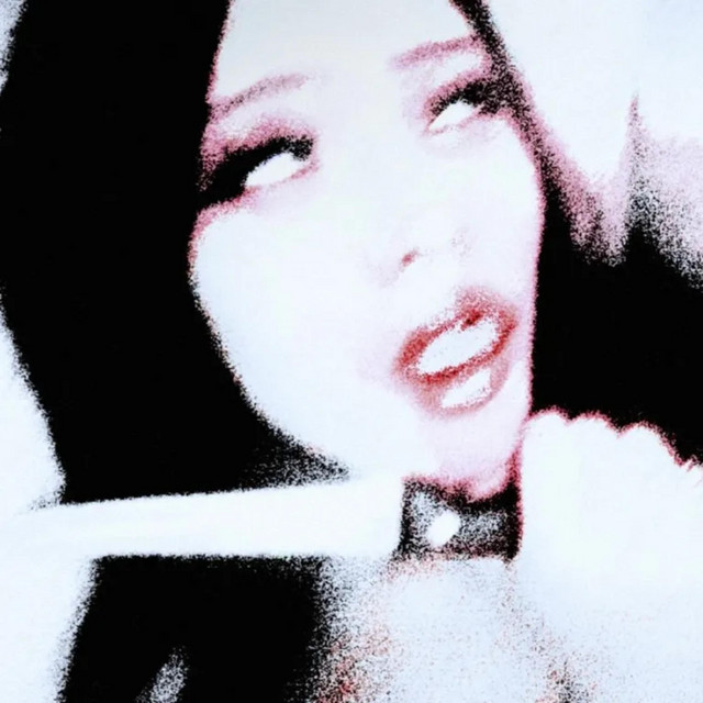 was it worth it? cover art